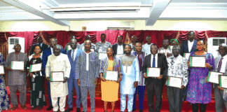 Droit du commerce : La compétence des juges consulaires renforcée