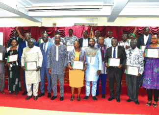 Droit du commerce : La compétence des juges consulaires renforcée