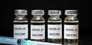 Vaccin contre la Covid-19 : les pays à faibles revenus obtiennent une subvention de 150 millions de dollars