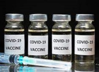 Vaccin contre la Covid-19 : les pays à faibles revenus obtiennent une subvention de 150 millions de dollars