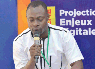 Transformation digitale en Afrique : Le Burkina Faso, le Niger et le Sénégal partagent leurs expériences