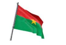 Attaque à INATA dans le Soum : bilan provisoire 28 soldats et 04 civils tués, un deuil national de 72 heures décrété du 16 au 18 novembre 2021