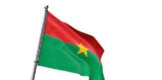 Attaque à INATA dans le Soum : bilan provisoire 28 soldats et 04 civils tués, un deuil national de 72 heures décrété du 16 au 18 novembre 2021