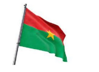 Attaque à INATA dans le Soum : bilan provisoire 28 soldats et 04 civils tués, un deuil national de 72 heures décrété du 16 au 18 novembre 2021