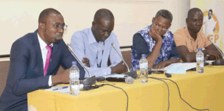 FILEP 2021 : Des « cours » d’investigation dispensés