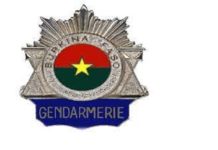 Attaque à Thiou : 11 terroristes neutralisés et 3 gendarmes tombés