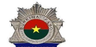 Attaque à Thiou : 11 terroristes neutralisés et 3 gendarmes tombés