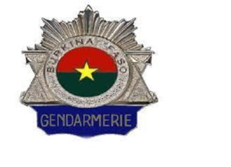 Attaque à Thiou : 11 terroristes neutralisés et 3 gendarmes tombés