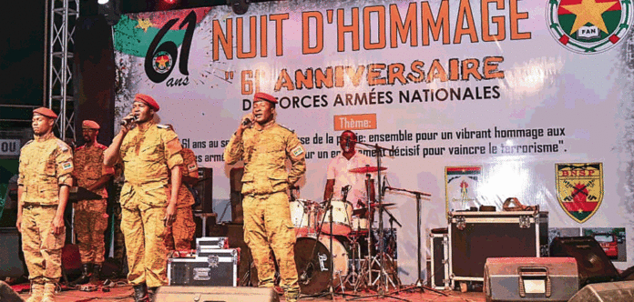 hommage1