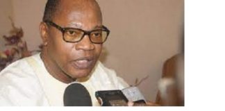 CEDEAO : La Guinée juge inopportune la nomination d’un envoyé spécial pour la transition