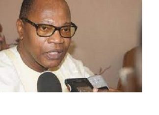 CEDEAO : La Guinée juge inopportune la nomination d’un envoyé spécial pour la transition