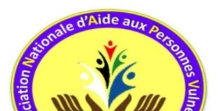 Situation sécuritaire : L’A N A PEV invite les burkinabé à se départir des publications incitatives des actes terroristes