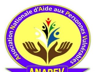 Situation sécuritaire : L’A N A PEV invite les burkinabé à se départir des publications incitatives des actes terroristes