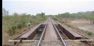 Burkina : Ouverture des frontières terrestres et ferroviaires (Décret présidentiel)