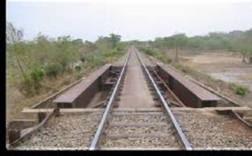 Burkina : Ouverture des frontières terrestres et ferroviaires (Décret présidentiel)