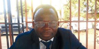 Procès de contrebande de carburant : Lassané Dayamba explique son mode opératoire