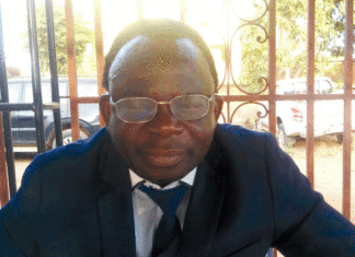 Procès de contrebande de carburant : Lassané Dayamba explique son mode opératoire