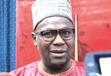 20e édition des Kundé : Le comité d’organisation prévoit une fête grandiose