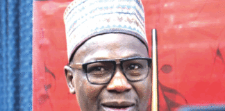 20e édition des Kundé : Le comité d’organisation prévoit une fête grandiose