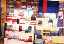 FILO 2021 : Focus sur le business du livre