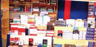 FILO 2021 : Focus sur le business du livre