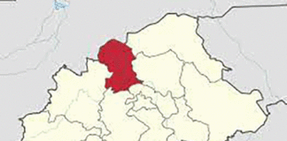 Insécurité dans le Loroum : Le dernier cri de désespoir