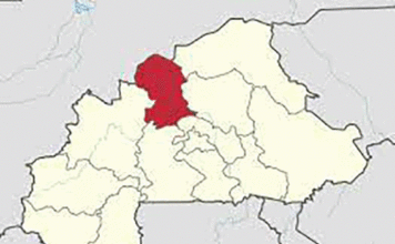 Insécurité dans le Loroum : Le dernier cri de désespoir