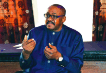 Situation nationale : « Le changement du chef de l’Etat ne va pas arrêter les attaques », Théophane Nikiéma, président du PRD