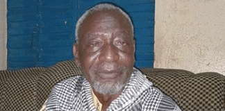 Procès Thomas Sankara : Les 10 millions F CFA de la discorde