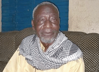 Procès Thomas Sankara : Les 10 millions F CFA de la discorde