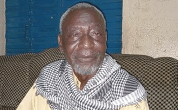 Procès Thomas Sankara : Les 10 millions F CFA de la discorde