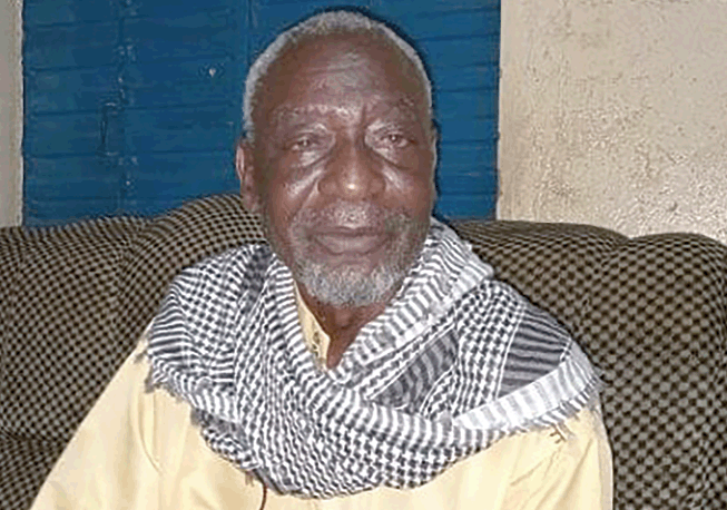 moubila