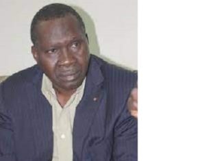 Procès Thomas Sankara : Hamado Kafando reconnait avoir délivré à la veuve de Bonaventure Compaoré un certificat de décès mentionnant mort accidentel