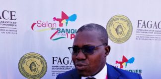 Développement de l’Afrique : L’entrepreneuriat social comme alternative