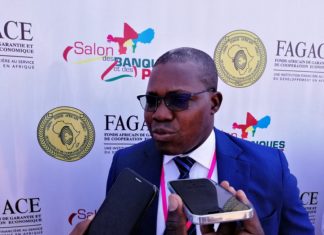 Développement de l’Afrique : L’entrepreneuriat social comme alternative