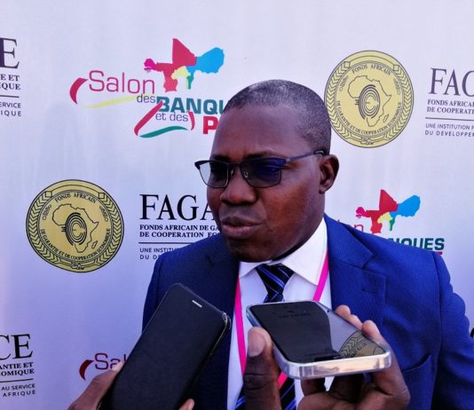 Développement de l’Afrique : L’entrepreneuriat social comme alternative