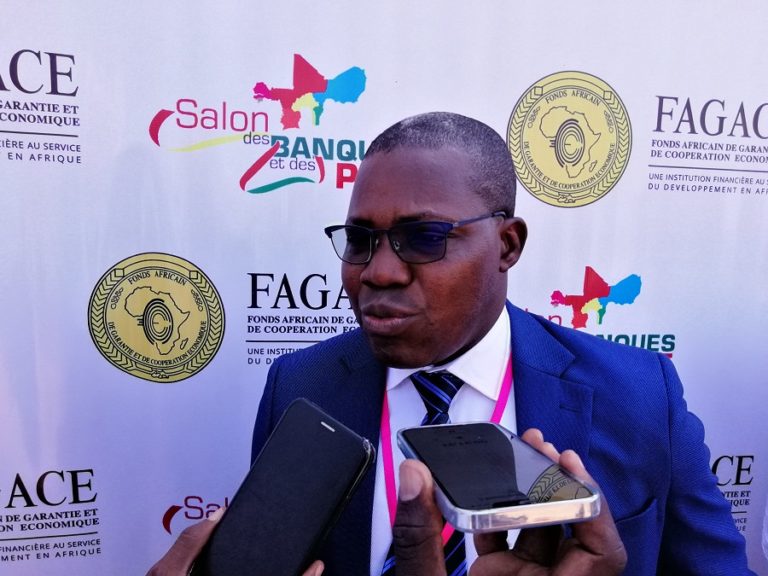 Développement de l’Afrique : L’entrepreneuriat social comme alternative