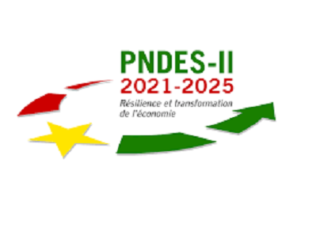 PNDES II : La conférence internationale des partenaires à Bruxelles pour le financement reportée