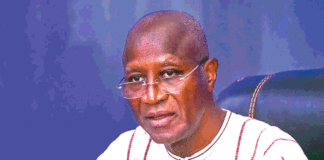 Financement du PNDES-II : Les partenaires techniques et financiers renouvellent leurs engagements