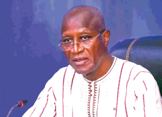 Financement du PNDES-II : Les partenaires techniques et financiers renouvellent leurs engagements