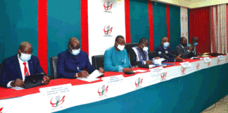 Projets PPP du PNDES II : Les opérateurs nationaux encouragés à souscrire