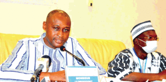 Inclusion financière : Favoriser un meilleur accès aux produits et services financiers