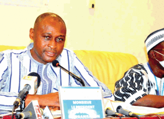 Inclusion financière : Favoriser un meilleur accès aux produits et services financiers