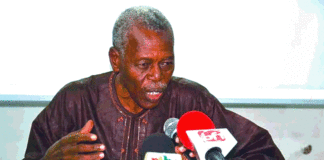 Etat de la corruption 2020 au Burkina : La Police municipale conserve le « maillot jaune »