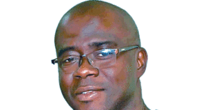 Abdoul Karim Sango, ancien ministre de la culture : « Vaincre l’hydre terroriste grâce à une intelligence collective ! »