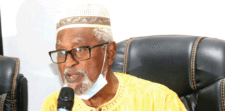 Recrudescence des attaques terroristes : Le MPP fait le lien avec le procès Thomas Sankara