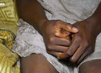 Guinée: émoi après la mort d’une jeune femme des suites d’un viol présumé par des médecins dans une clinique