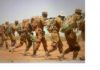 Changement au sein de l’armée : le président du Faso nomme des nouveaux responsables