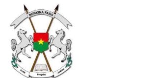 Campagne nationale de mobilisation citoyenne pour la solidarité, les numéros des comptes pour vos contributions