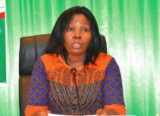 Conférence annuelle des services du Trésor : La digitalisation au service d’un système financier performant